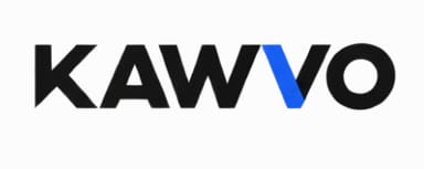 Kawvo